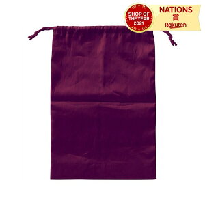 AVXgobO  G 񂿂Ⴍ }`obO 㗚 В C  ʉ ʊw A[ebN iC 420×270mm