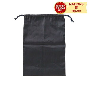 AVXgobO  G 񂿂Ⴍ }`obO 㗚 В C  ʉ ʊw A[ebN iC 420×270mm