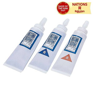 AXJŉCL  150cc  ؔŉ [NVbv wZ  p  CN  G H }H wZ  R h