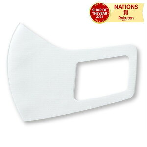 }XN zCg 170×130×4mm |GXe95 XpfbNX5 tBbg 3D̍\ Ďg 