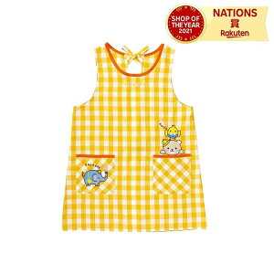 Aj}MK`FbNGv CG[ 83×g53cm Gv ۈm    Ђ悱 MK`FbN hJ |Pbg obN{