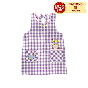 Aj}MK`FbNGv p[v 83×g53cm Gv ۈm    Ђ悱 MK`FbN hJ |Pbg obN{