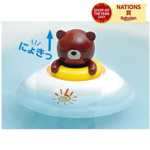 Aj}XvbV C  Ԃ c V[ V q ߋ v[ OV qǂ  N}