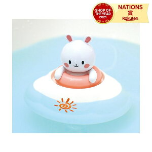 Aj}XvbV   ߋ mߋ C V OV  킢 110×90×120mm LbYgC