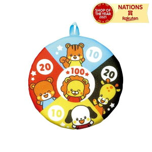 Aj}_[cLb`  Q[ _[cZbg c ߋ  {[ V Ǌ| 莝 IăXybN 炩 \tg Cxg