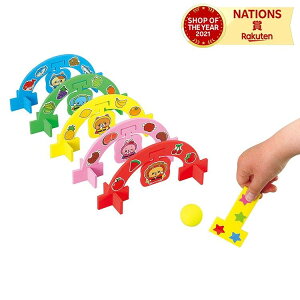 Aj} W[ RR{[ mߋ h~m| ܂ƂƂ Ntg artec wZ wZpi m狳  ߋ