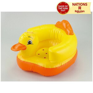 Ђxr[`FA v[TCh C Ȃ V 500×460×280mm ֎q q w Ђ xr[`FA Ԃ c  Aq C 킢