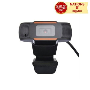 EFuJ 1080P A[ebN Artec EFu J WEB }CN }CN [gc [gʐ 