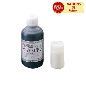 EbhXe  500cc `R A[ebN Artec  ؍ ؒ F ߂ n t t bNXt