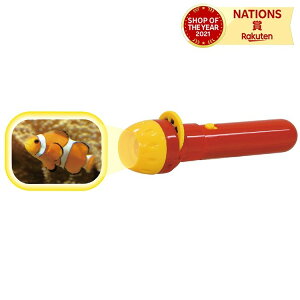 ݂̂̃vWFN^[ A[ebN Artec C̐ C vWFN^[  XN[ q LbY