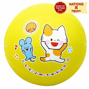 GWChbW{[ Lbg&}E XGWChbW{[ Lbg&}EX {[ V ^ X|[c  ߋ qp Q[ Cxg A[ebN