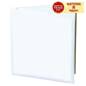 Ao(Jo[t)A[ebN ArTec Ao DȊGĕ\낤 IWiAo ċxݍHLbg R }H GCxg 