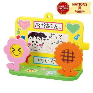 X^h&ׂ ؐp[ct A[ebN X^h&ׂ ؐp[ct LbY q H }H G V mߋ ߋ  zr[ qǂ