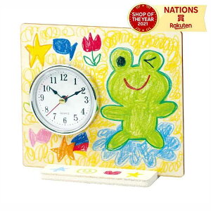 v v EHb` mߋ  y G q  V ct ۈ牀 LbY qǂ G A[ebN  