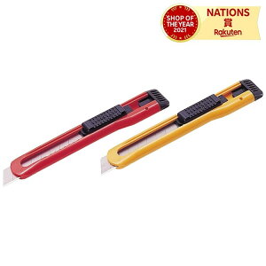 I[gbNJb^[ A[ebN  bN n܂蔲h~@\   164×28mm 39g p   Jb^[ iCt n