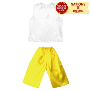 Ƃ̂Zbg CG[ CTCY Ƃ̂ Ȃ Vc Y{ pc ㉺ j̎q w| VY \  ߑ ^ ̈ _X  RXv RX`[ q