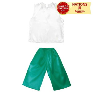 Ƃ̂Zbg O[ CTCY Ƃ̂ Ȃ Vc Y{ pc ㉺ j̎q w| VY \  ߑ ^ ̈ _X  RXv RX`[ q