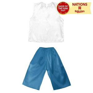 Ƃ̂Zbg u[ CTCY Ƃ̂ Ȃ Vc Y{ pc ㉺ j̎q w| VY \  ߑ ^ ̈ _X  RXv RX`[ q