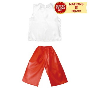 Ƃ̂Zbg bh JTCY Ƃ̂ Ȃ Vc Y{ pc ㉺ j̎q w| VY \  ߑ ^ ̈ _X  RXv RX`[ q