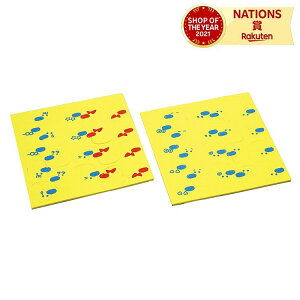 ӂłЂ߂ A[ebN Artec C   q LbY ȒP Vׂ  Aq ߂ 