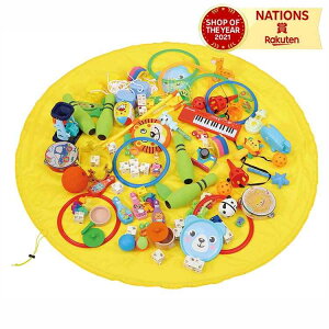 [ 145 A[ebN Artec [  [  傫 ȒP[ ȒP Â vC}bg ֗