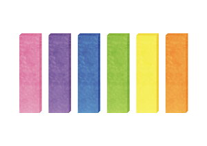 おゆまる アーテック Artec お湯で作れる オリジナル カラフル はずむ スーパーボール 香りなし お湯 簡単 初心者 型取り