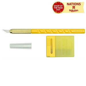 It@ A[giCt ֐n25t OLFA A[gn iCt fUCiCt fUCJb^[ A[gJb^[ Jb^[