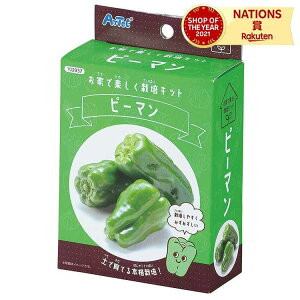 ƂŊy͔|Lbg s[} A[ebN Artec ͔|Lbg ͔| Lbg   Hו K[f K[fjO Ă