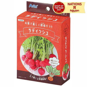 ƂŊy͔|Lbg fBbV A[ebN Artec ͔|Lbg ͔| Lbg   Hו K[f K[fjO Ă