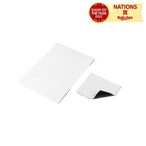 G}OlbgV[g(A4) A[ebN Artec G IWi }Olbg  V[g \ 낢`