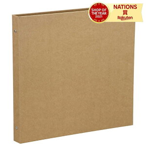 G܂Ao 9ʃ^Cv A[ebN Artec G IWi lp ` Ao  vo ʐ^ Cxg v[g 9