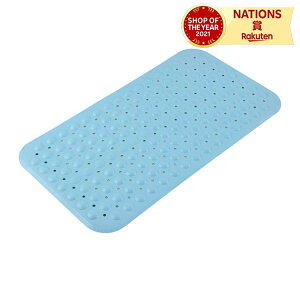 Cꊊ~߃}bg A[ebN Artec C ~ C }bg ΂Ȃ q Dw Nz z ꏊI΂Ȃ oX}bg