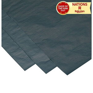 J[{ 10g 300x445mm A[ebN Artec y[p[  J[{  ubN IWi 