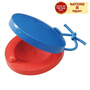 JX^lbg A[ebN Artec  y wZ   m[}   y  t ؐ  wZ t