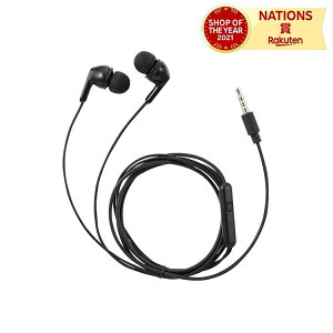 Ji^}CNtCz(C[s[Xt)  Oɂ Ji Cz }CNt C[s[Xt I[fBI wbhz