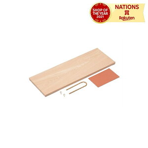 ׂ (360x150x10mm) ARTEC A[ebN }H p   ؍H ؐ ؘg ׂ 