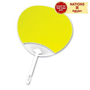 J[  A[ebN Artec CG[ J[  c C[WJ[ J[  n Vv 