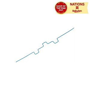 J[NN 5g A[ebN Artec NN J[ ׂ C[ j }H H 쐬  zr[  