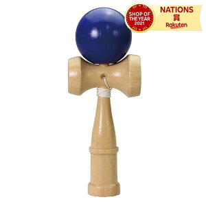 J[  A[ebN Artec ؐ J[ u[ ؂̂   V ؐߋ a v[g