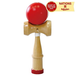 J[  A[ebN Artec ؐ J[ bh ؂̂   V ؐߋ a v[g