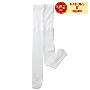 J[^Cc  A[ebN Artec zCg ^Cc J[ LbY q w ǂ nEB  ߑ RX`[