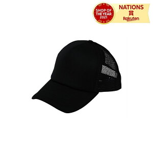 J[_XLbv ubN A[ebN Artec  J[ _XLbv Xq Lbv q LbY WjA