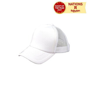 J[_XLbv zCg A[ebN Artec  J[ _XLbv Xq Lbv q LbY WjA