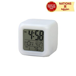 J[`FWNbN A[ebN Artec NbN J[`FW `FW v uv pۂ   fW^