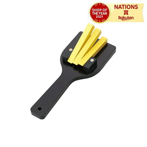 J[Ȃ邱(F) Eo` A[ebN Artec J[ q Jt Ȃ邱 Fς F o ObY q LbY