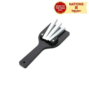 J[Ȃ邱(F) Eo` A[ebN Artec J[ q Jt Ȃ邱 Fς F o ObY q LbY