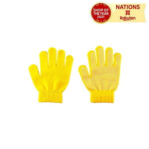 J[̂т̂ю ׂ~ߕt  A[ebN Artec J[ Jt  R ~ Lт CG[ F q LbY