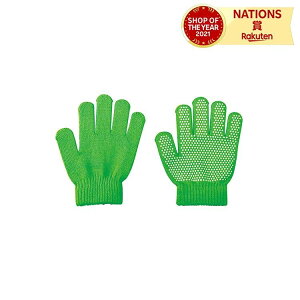 J[̂т̂ю ׂ~ߕt uO[ A[ebN Artec J[ Jt  R ~ Lт u  F q LbY