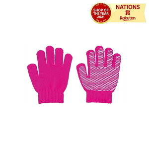 J[̂т̂ю ׂ~ߕt usN A[ebN Artec J[ Jt  R ~ Lт u  F q LbY