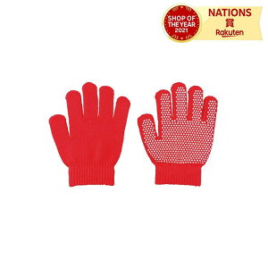 J[̂т̂ю ׂ~ߕt  A[ebN Artec J[ Jt  R ~ Lт bh F q LbY